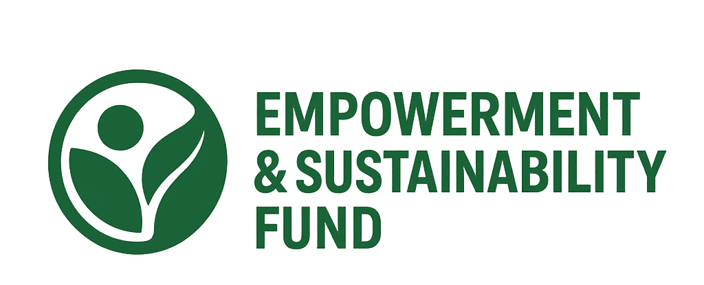 Empowerment & Sustainability Fund